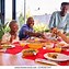 Image result for Jamaican Family