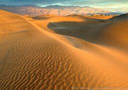 Image result for Mojave Desert National Monument