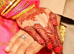 Image result for Giaans Hands