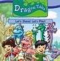 Image result for Dragon Tales TV Series