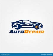 Image result for Half Ass Repair Logo