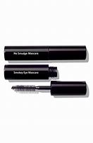 Image result for Makeup Minis Mascara