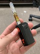 Image result for Mini Vape Mod