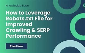 Image result for Sample Robots.txt File