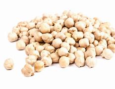 Image result for Chickpeas PNG