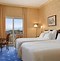 Image result for Hotel San Pietro Giardini Naxos