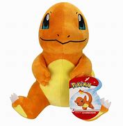 Image result for Charmander Plush