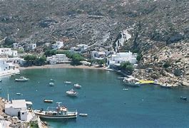 Image result for Sifnos Foto