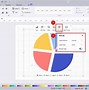 Image result for How to Best Show Pie-Chart