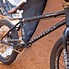 Image result for BMX Power Disc