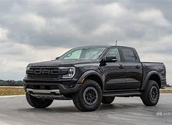 Image result for Ford Ranger VVF