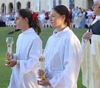 Image result for Celebrate Mass