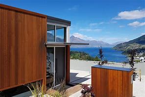 Image result for Queenstown Hill