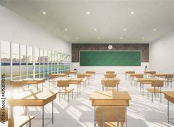 Image result for Tiled Classroom Floor