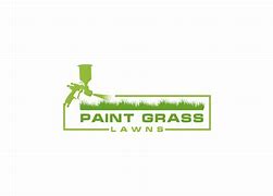 Image result for Lawn Care Logo Grass