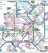 Image result for Vienna Cat Map