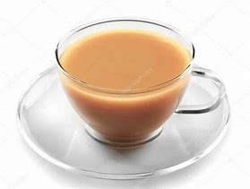 Image result for Threaded Glass Cup