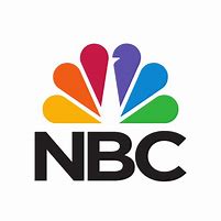 Image result for NBC Palm Springs Logo