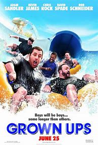 Image result for Funny Movie Posters