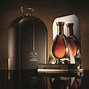 Image result for Depose Bottle Cognac