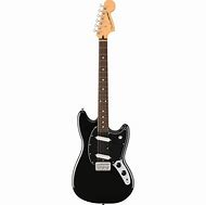 Image result for Fender Mustang V