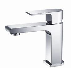 Image result for Single Hole Faucet Connection