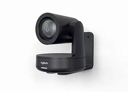 Image result for PTZ Camera Mount