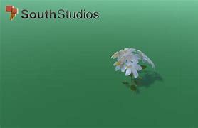 Image result for Unity Drawing Floral