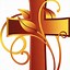 Image result for Religious Clip Art PNG