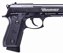 Image result for 8Mm BB Gun