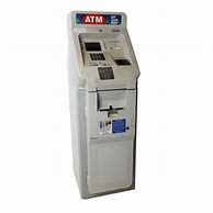 Image result for Triton ATM Machine