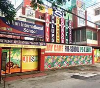 Image result for Jixini School