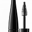 Image result for Mini Benefit Mascara