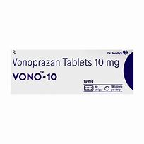 Image result for Tab Vono 10