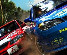 Image result for Mobil Rally