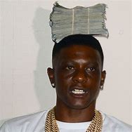 Image result for Lil' Boosie