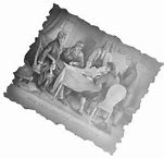 Image result for American Revolution Continental Congress