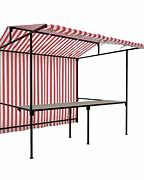 Image result for Market Stall Tent