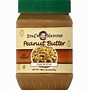 Image result for Best Peanut Butter