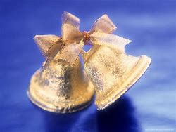 Image result for Christmas Glitter Bells