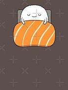 Image result for Sushi Bed