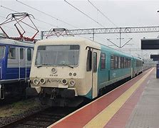 Image result for Class 628