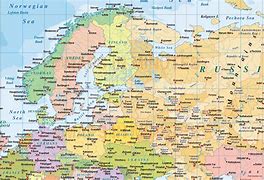 Image result for Northern Region Eurasia