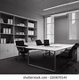 Image result for Conference Room Logo