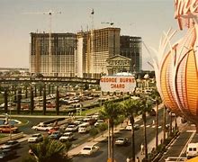 Image result for Las Vegas 80s