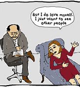 Image result for Couples Therapy Meme