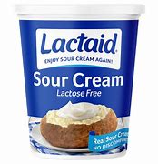 Image result for Lacto Sour Milk