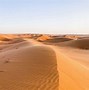 Image result for Oman Things to Do