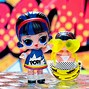 Image result for LOL SurpriseToys Fancy Girl