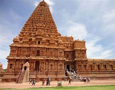 Image result for Dravidian Style